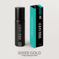 SIXER GOLD - INSPIRED BY AVANTUS GOLD (MEN)